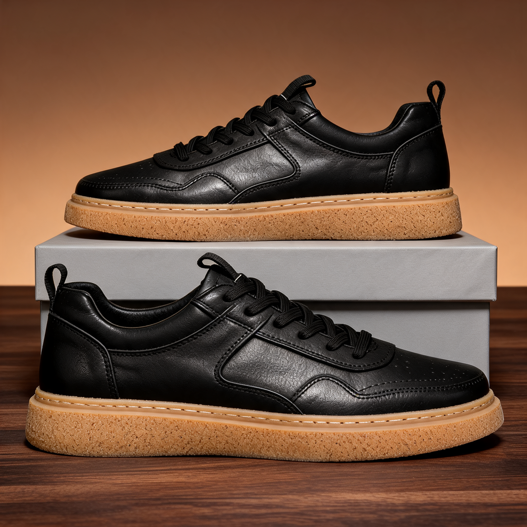 Ashford Sneakers