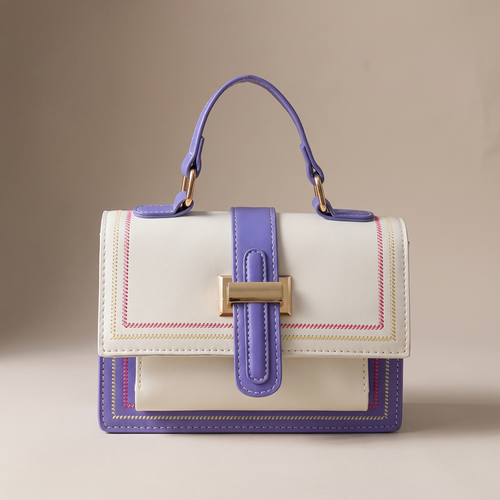 Juliette Bag