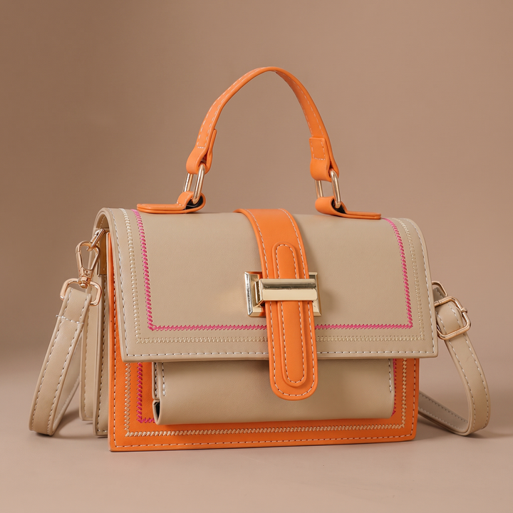 Juliette Bag