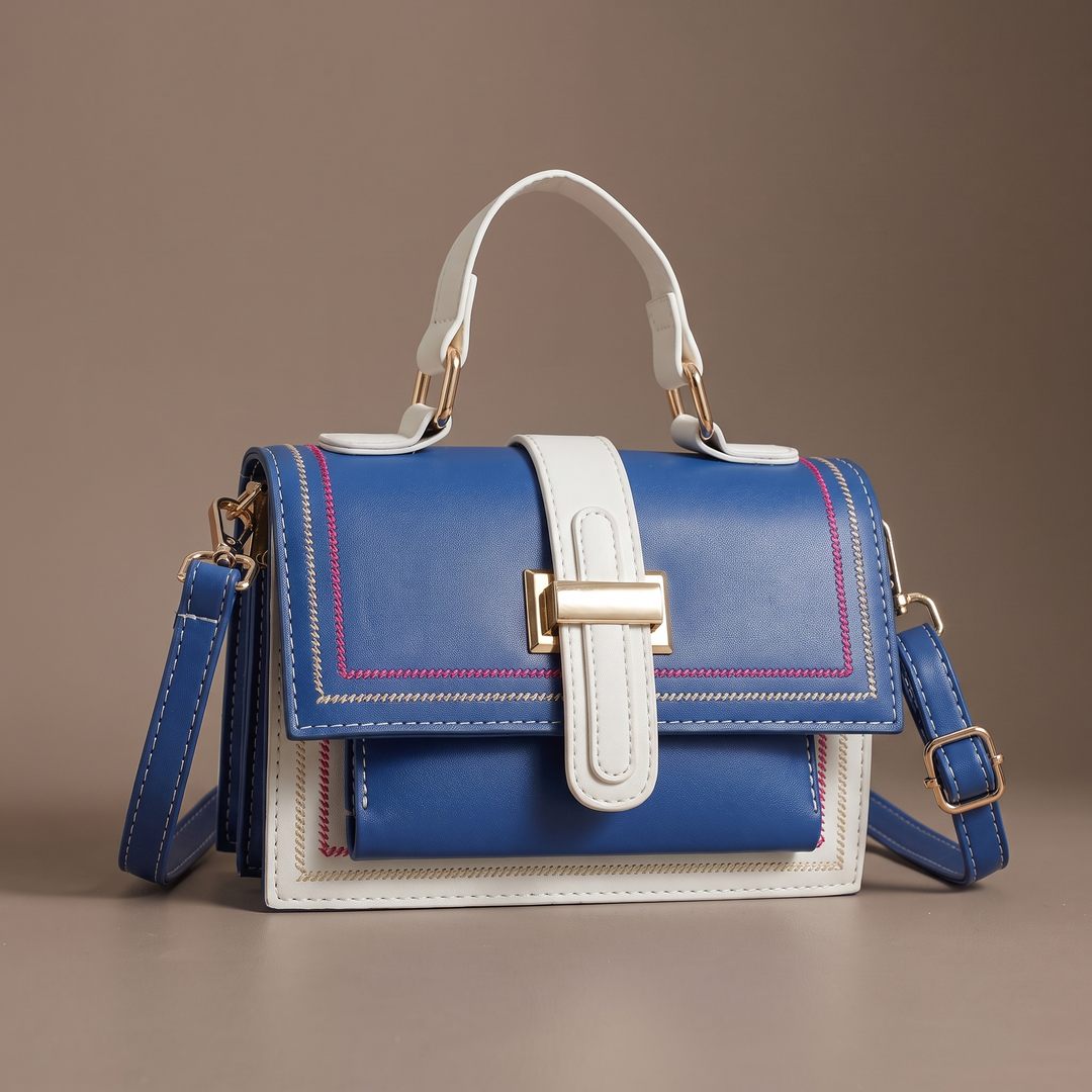 Juliette Bag