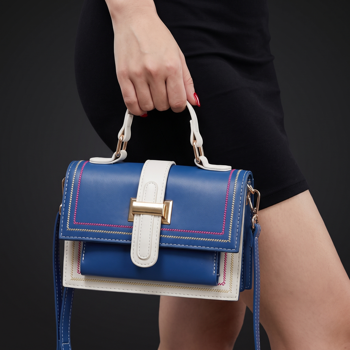 Juliette Bag