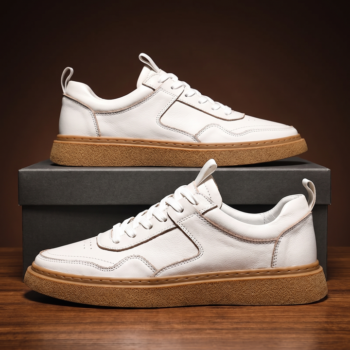 Ashford Sneakers