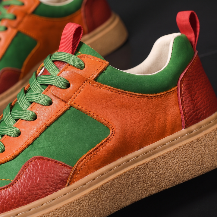 Ashford Sneakers