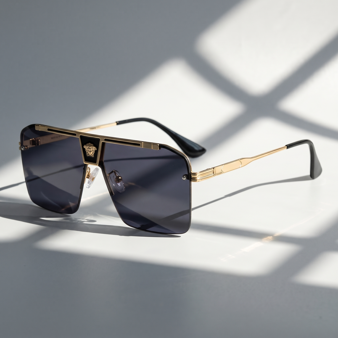Cameron Sunglasses