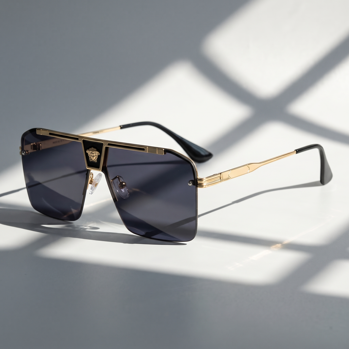 Cameron Sunglasses
