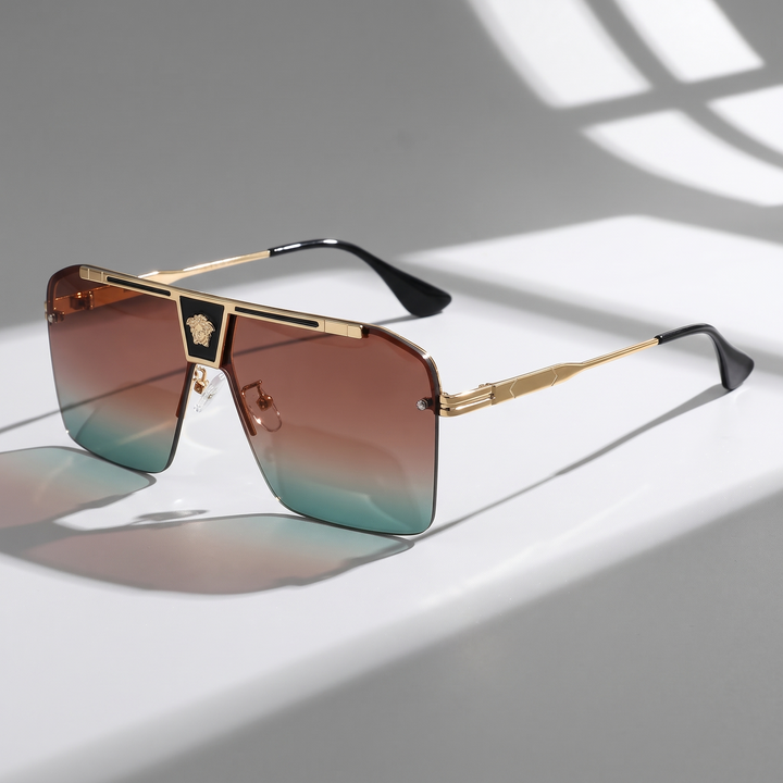 Cameron Sunglasses