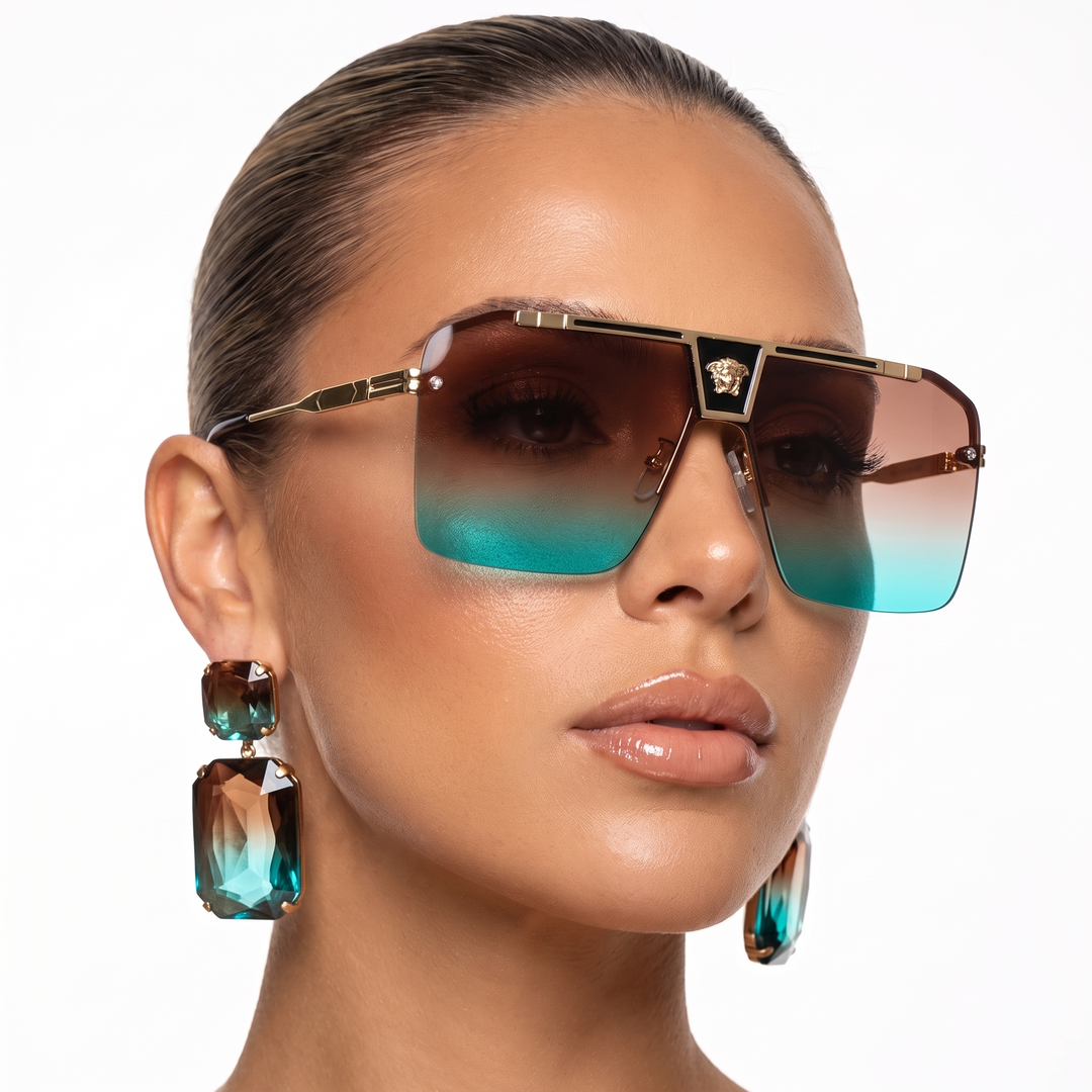 Cameron Sunglasses