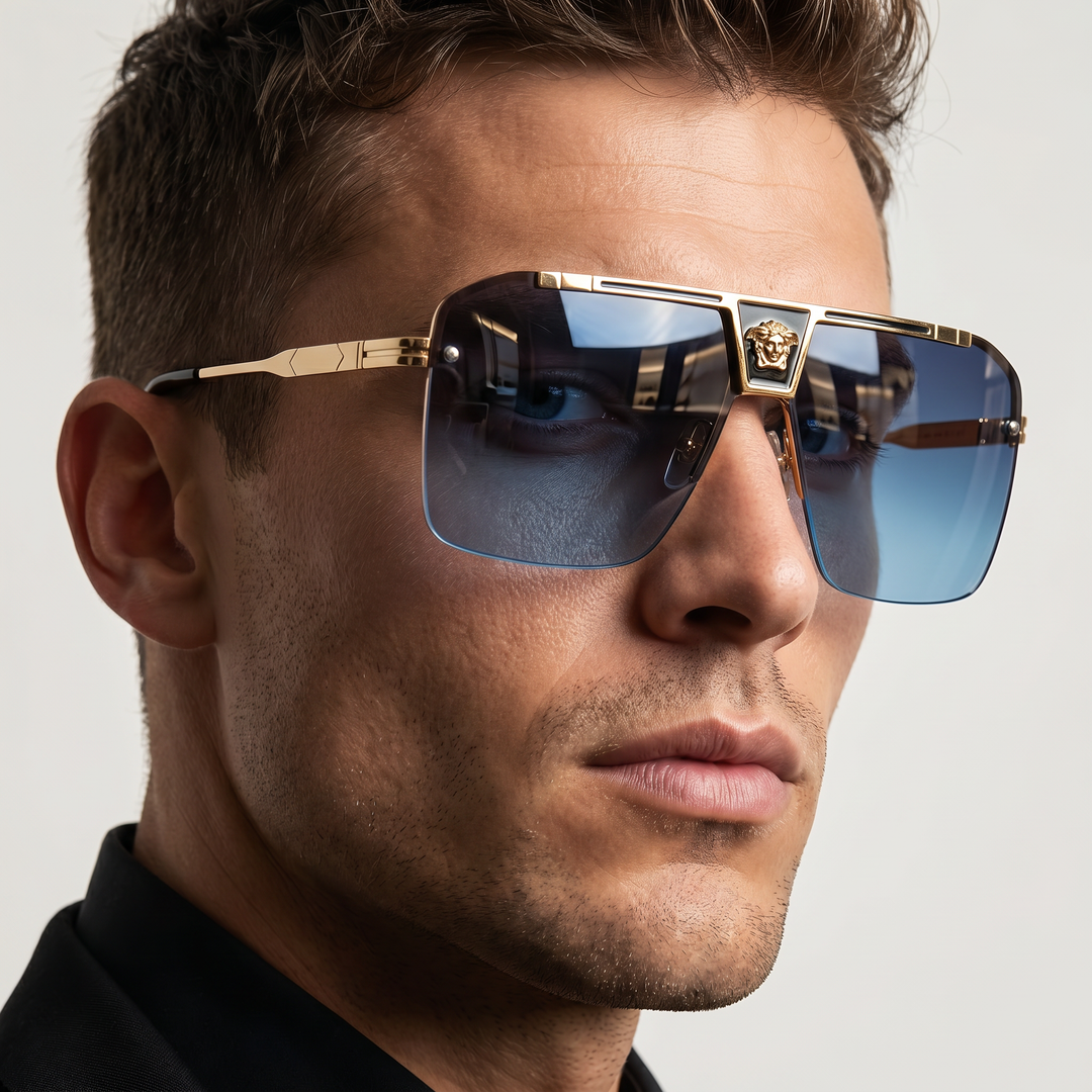 Cameron Sunglasses