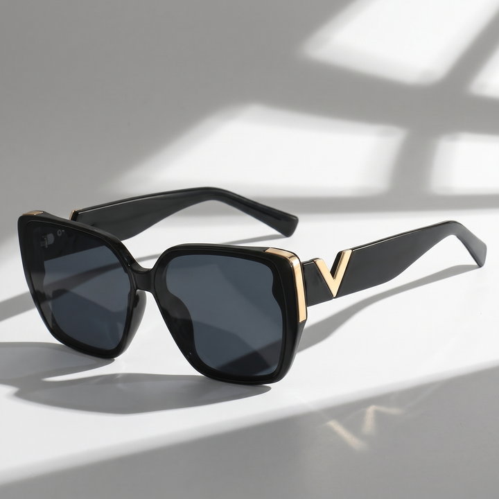 Kate Sunglasses