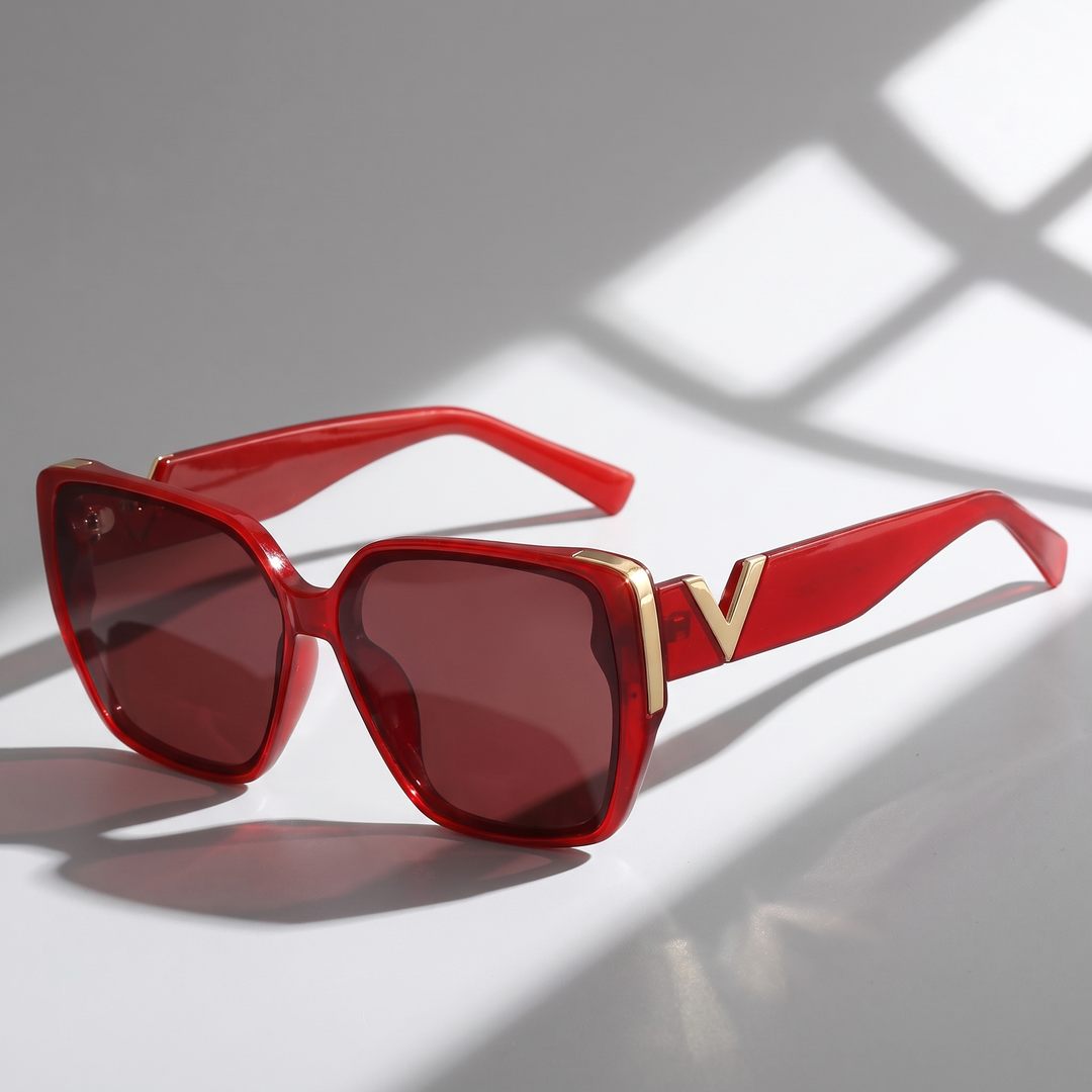 Kate Sunglasses