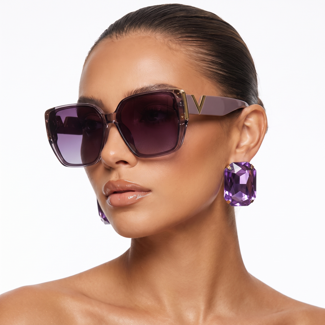 Kate Sunglasses