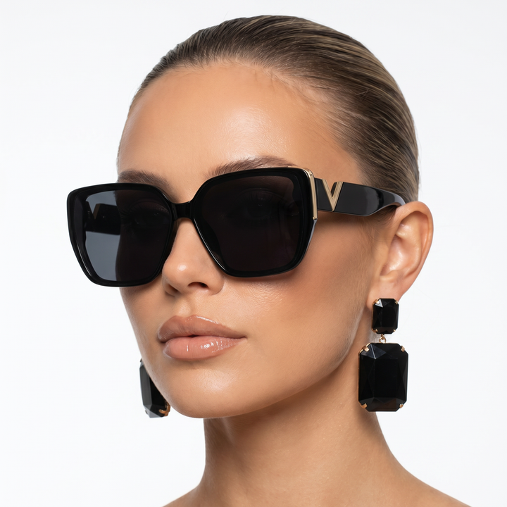 Kate Sunglasses
