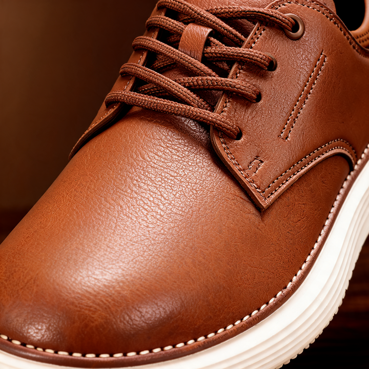 Charles Shoes