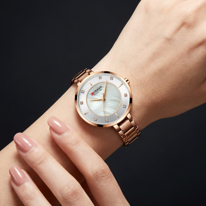 Solenne Watch