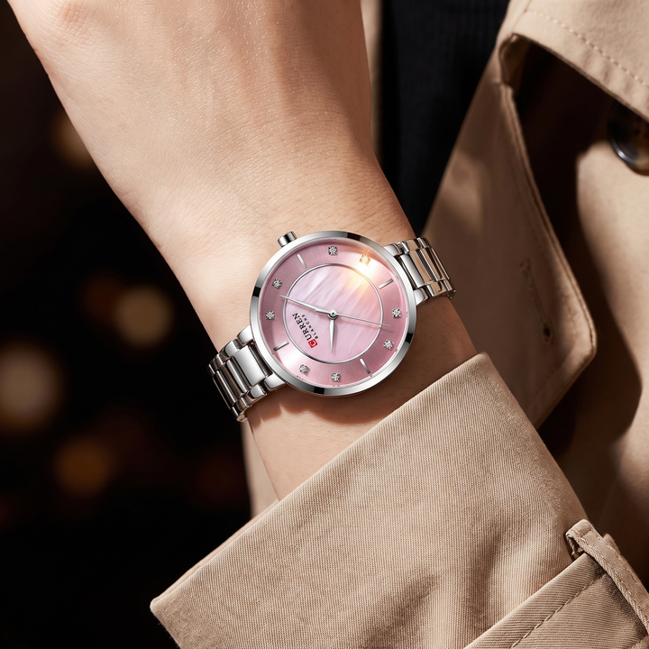 Solenne Watch