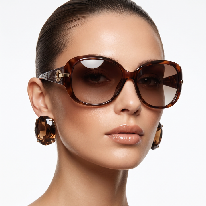 Clara Sunglasses