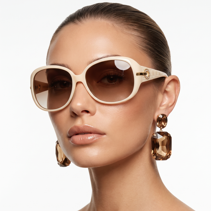 Clara Sunglasses