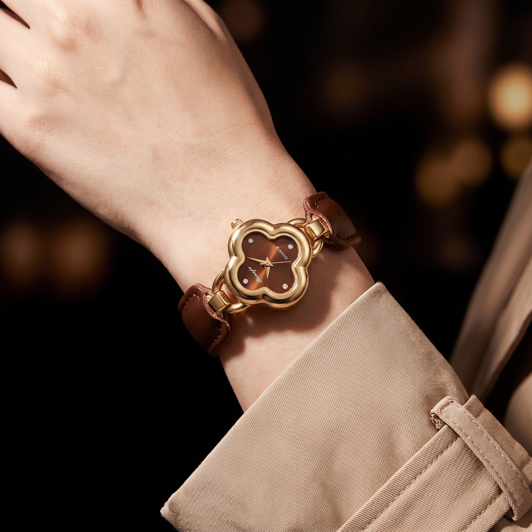 Seraphina Watch