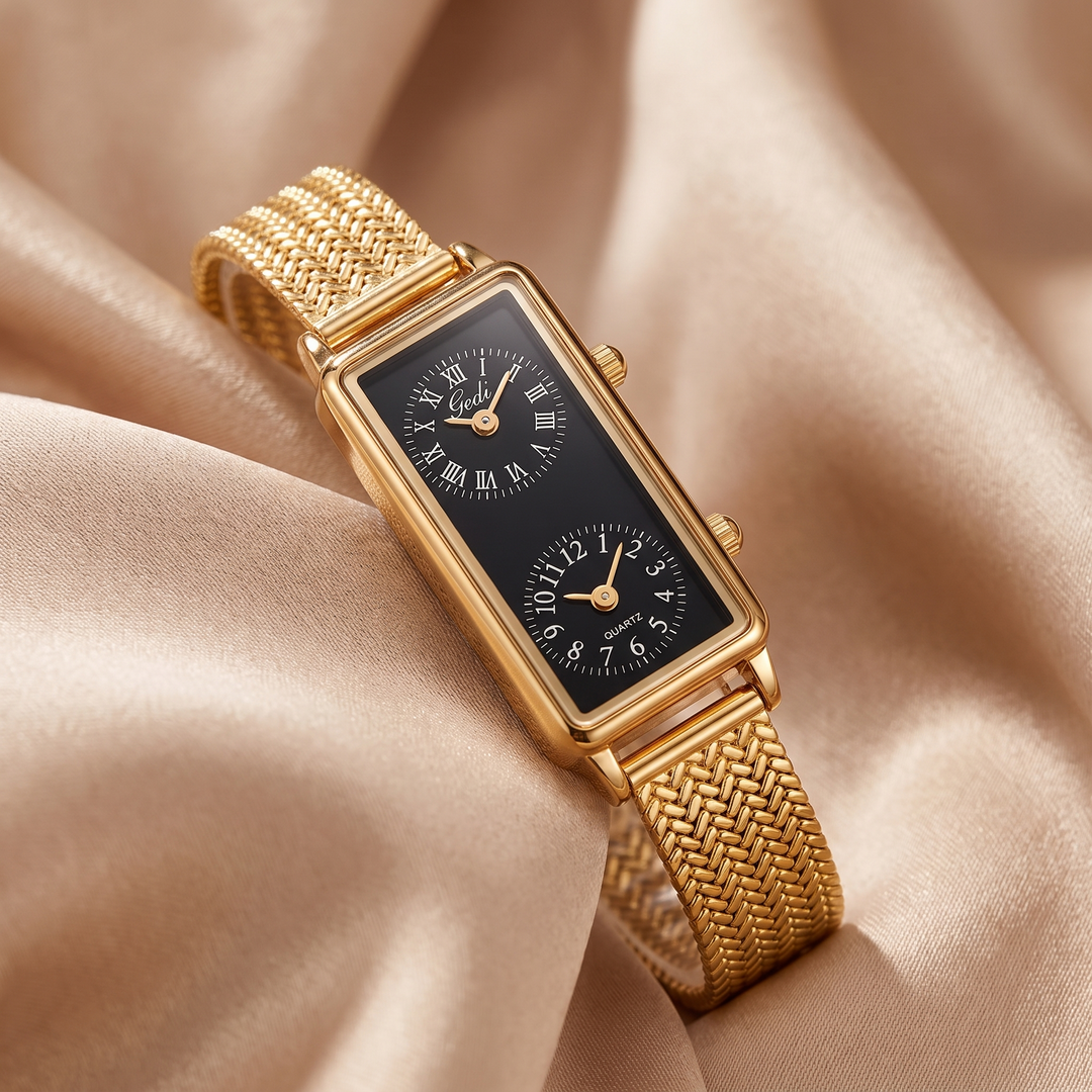 Reona Watch