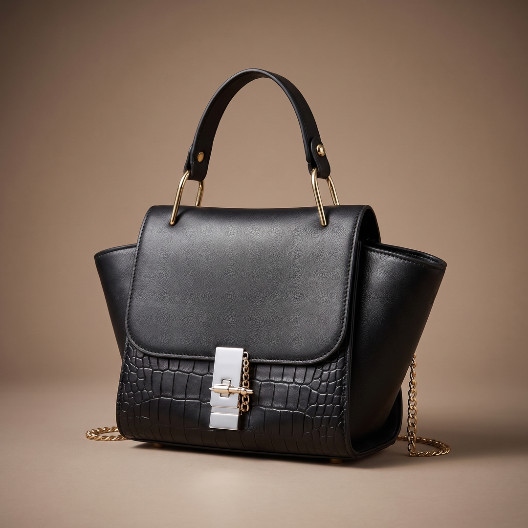Victoria Bag