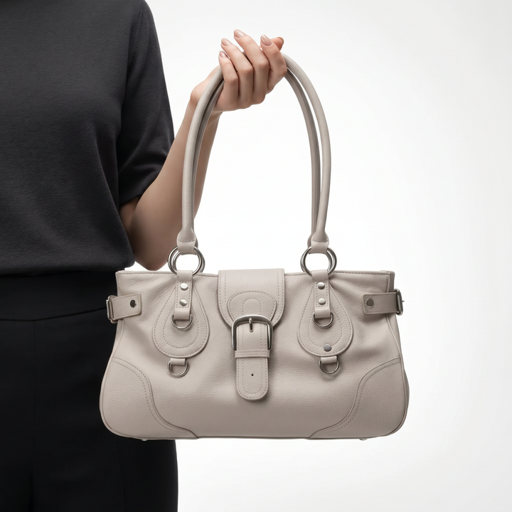 Velisse Bag