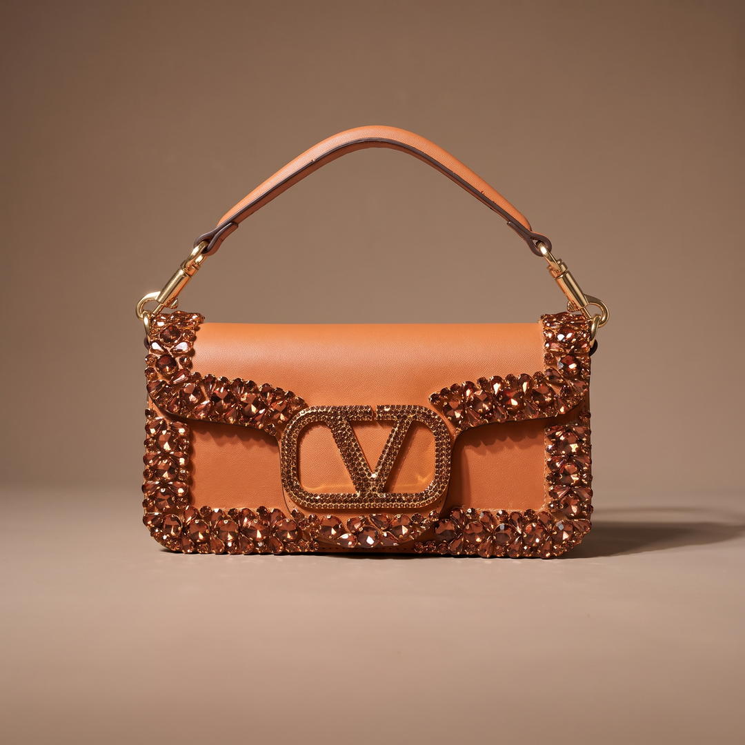 Ruby Bag