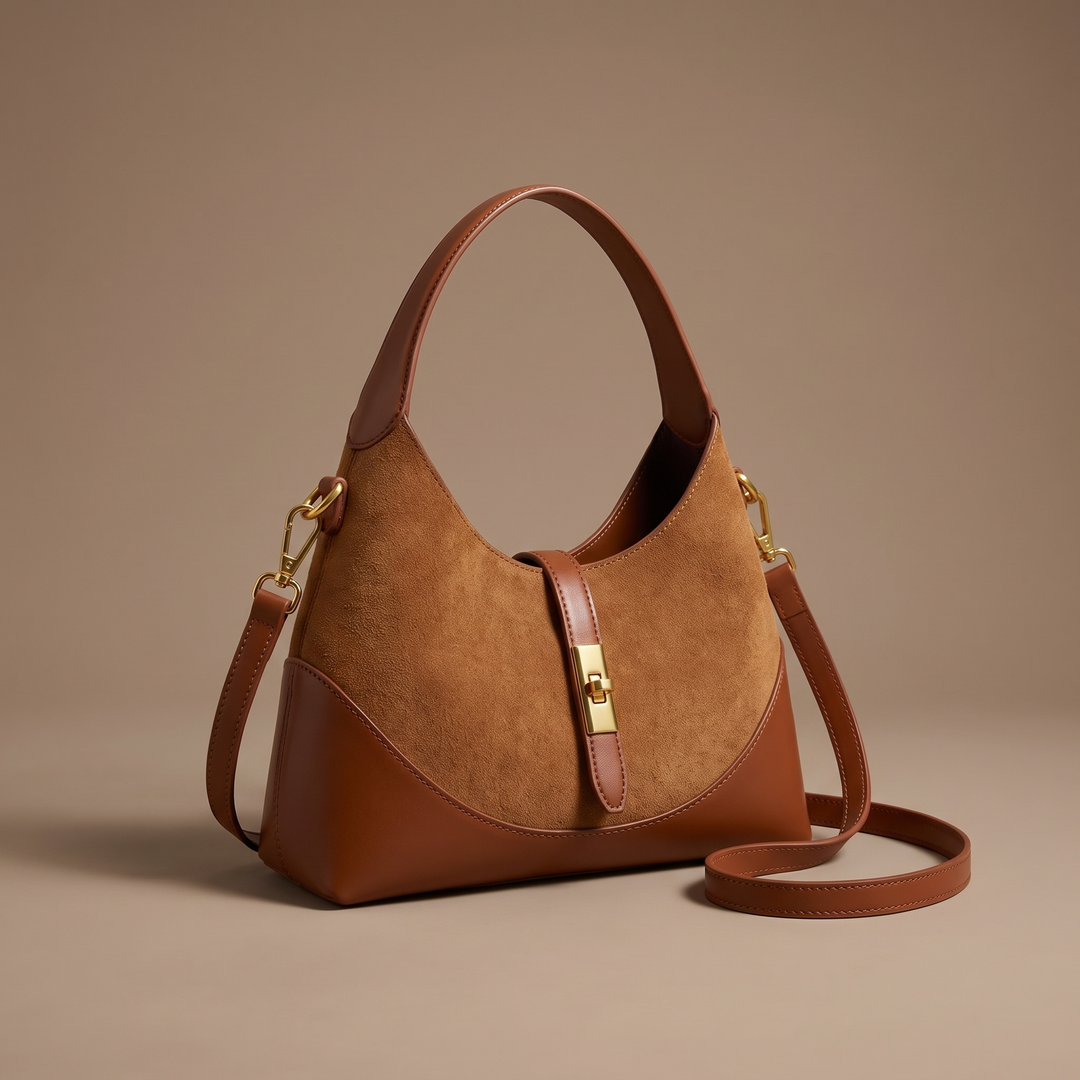 Anna Bag