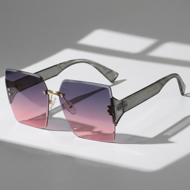 Nancy Sunglasses