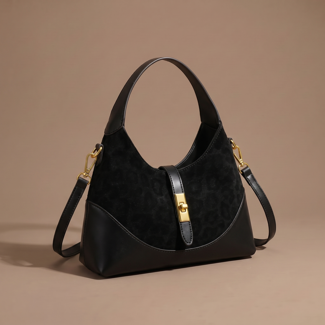 Anna Bag
