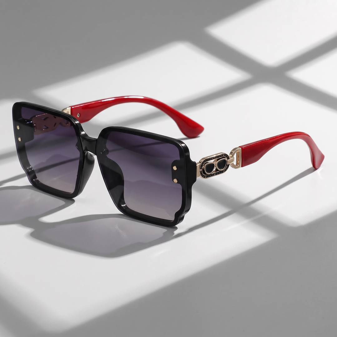 Sophie Sunglasses