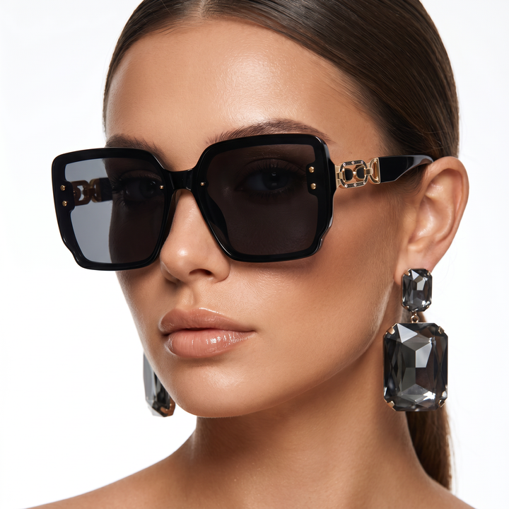 Sophie Sunglasses