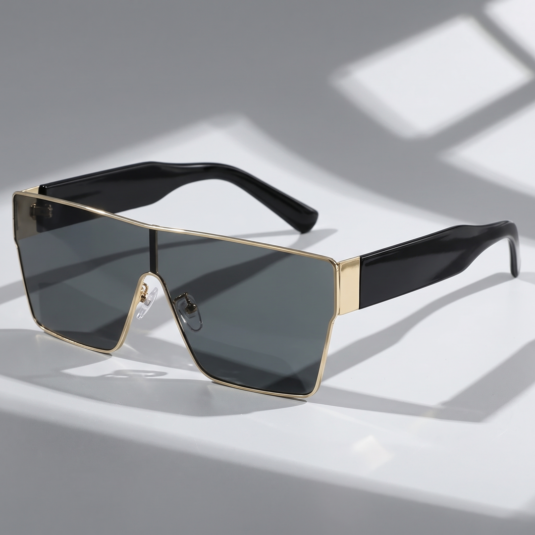 Rachel Sunglasses