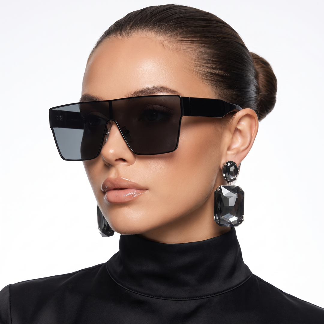 Rachel Sunglasses