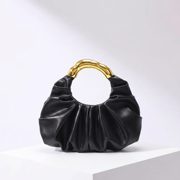 Natalie Bag