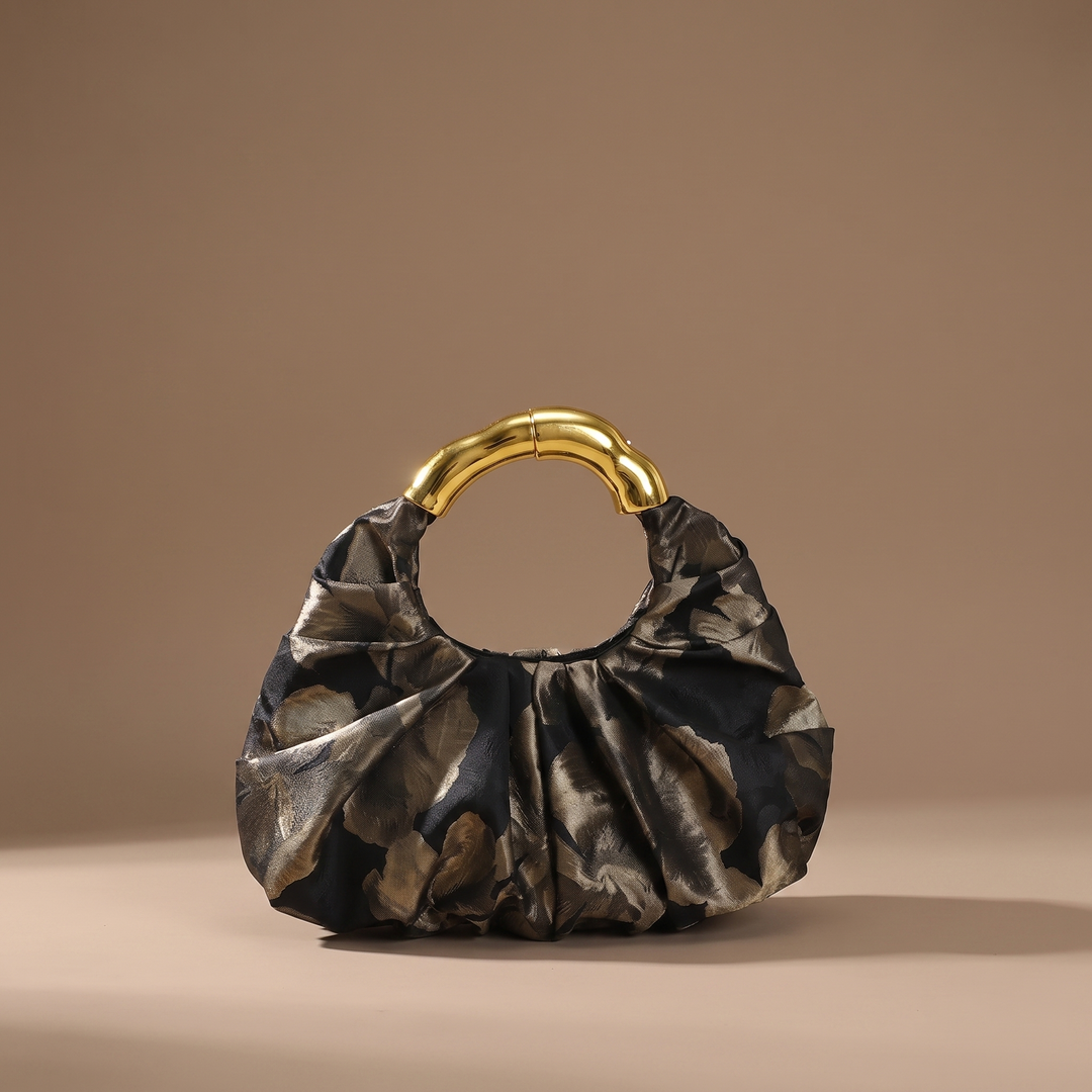 Natalie Bag