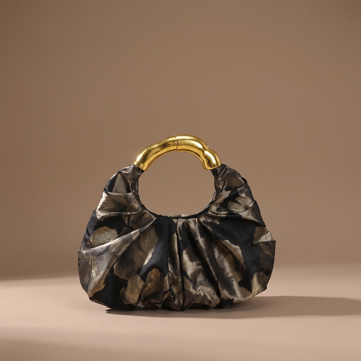 Natalie Bag
