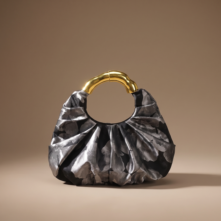Natalie Bag