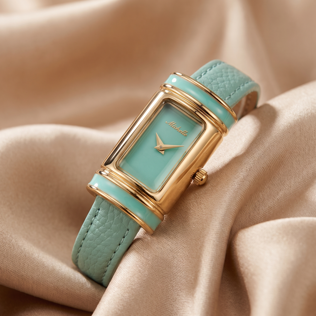 Orelia Watch
