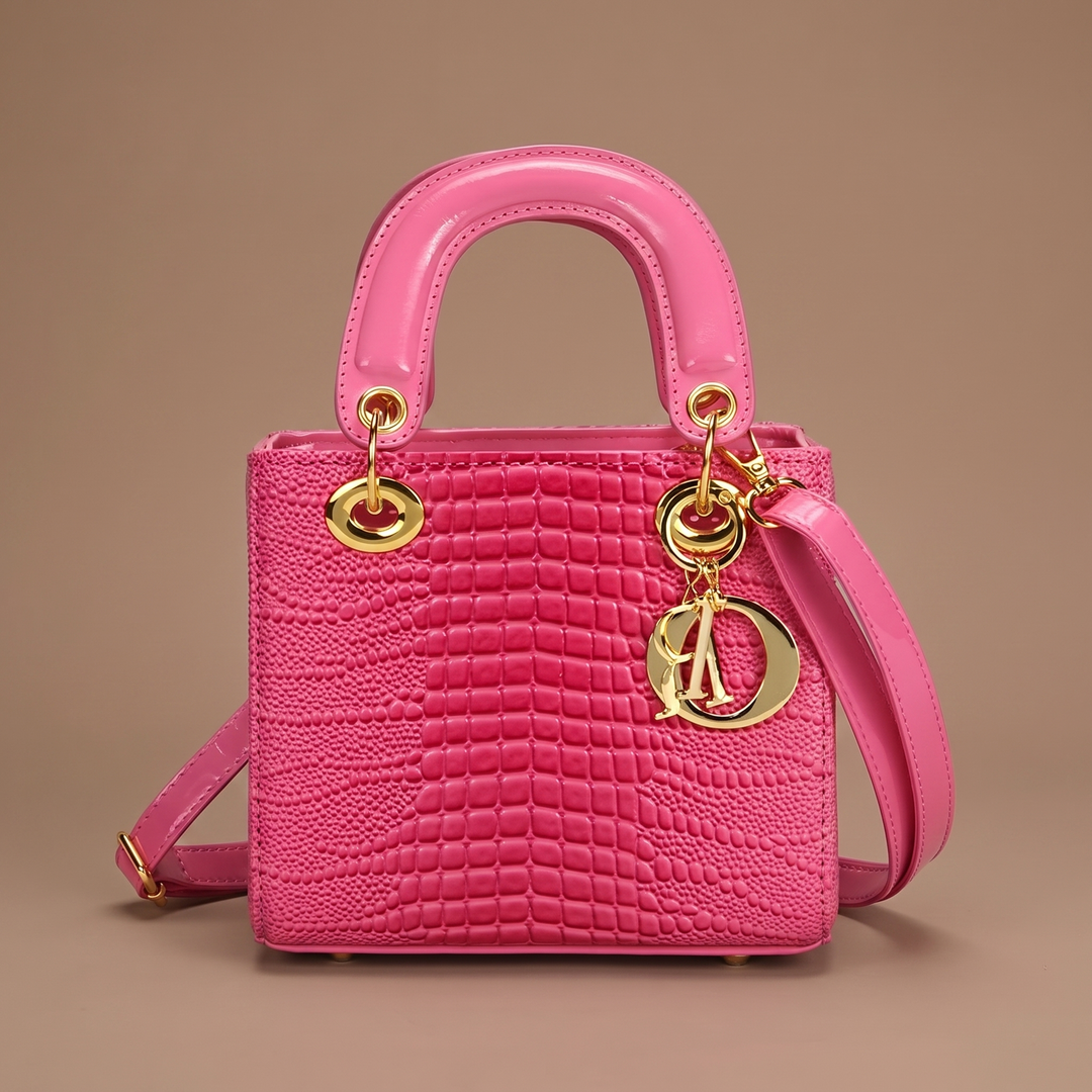 Louisa Bag
