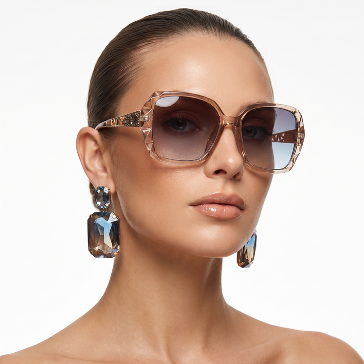 Patricia Sunglasses