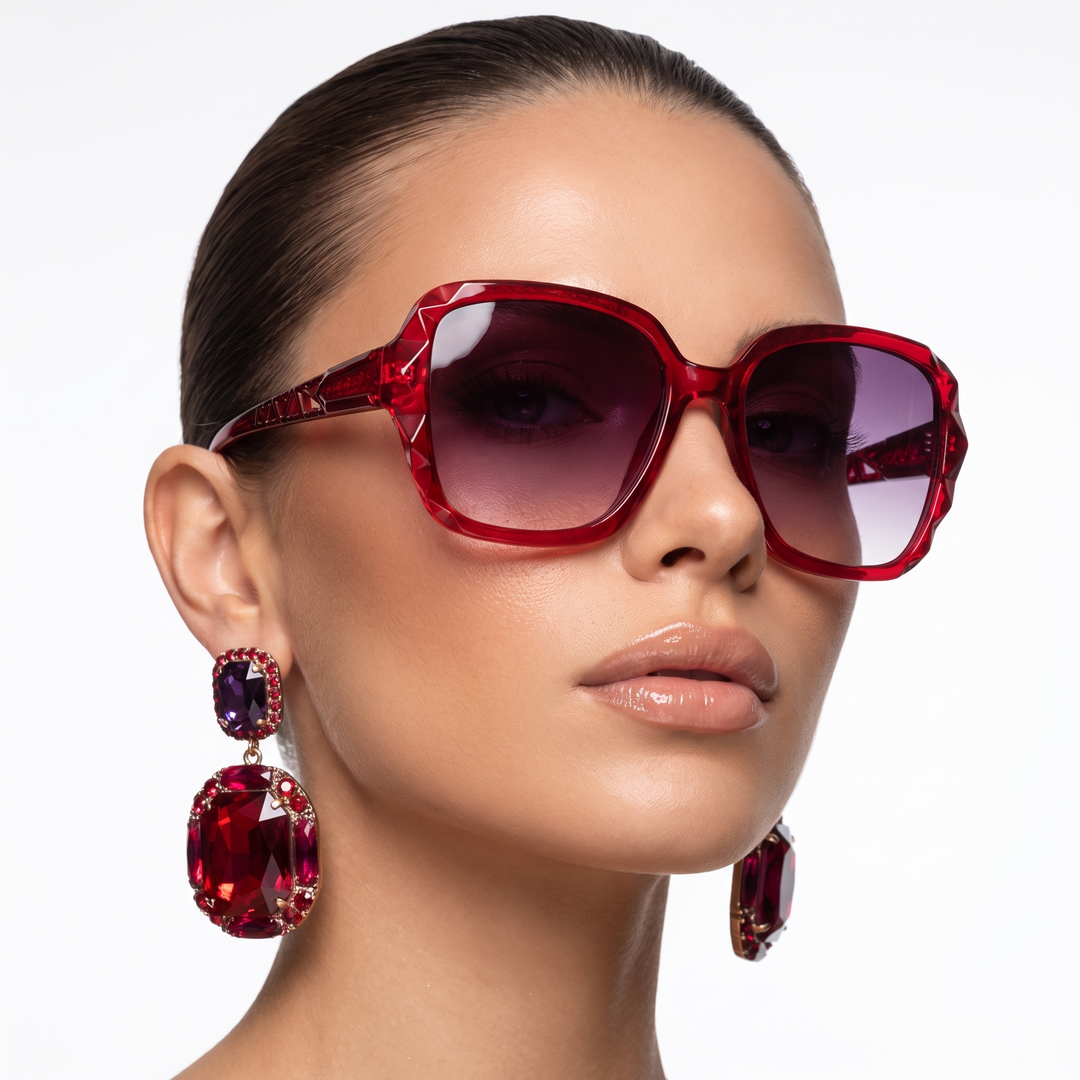 Patricia Sunglasses
