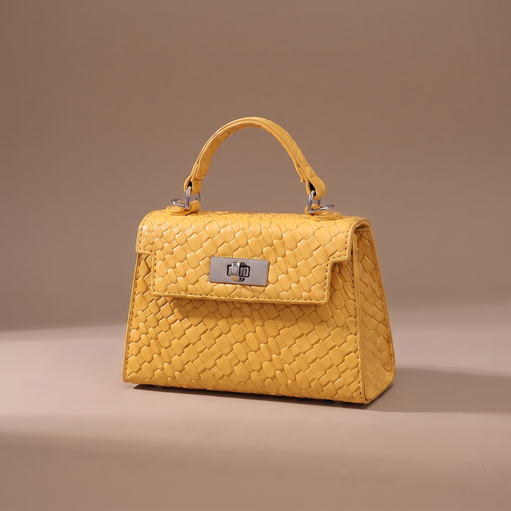 Kaelisse Bag