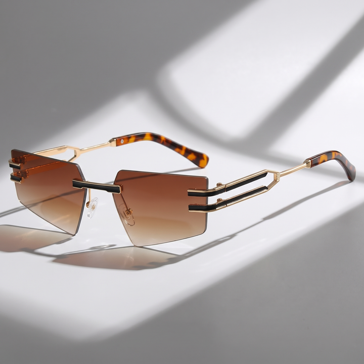 Rhodes Sunglasses