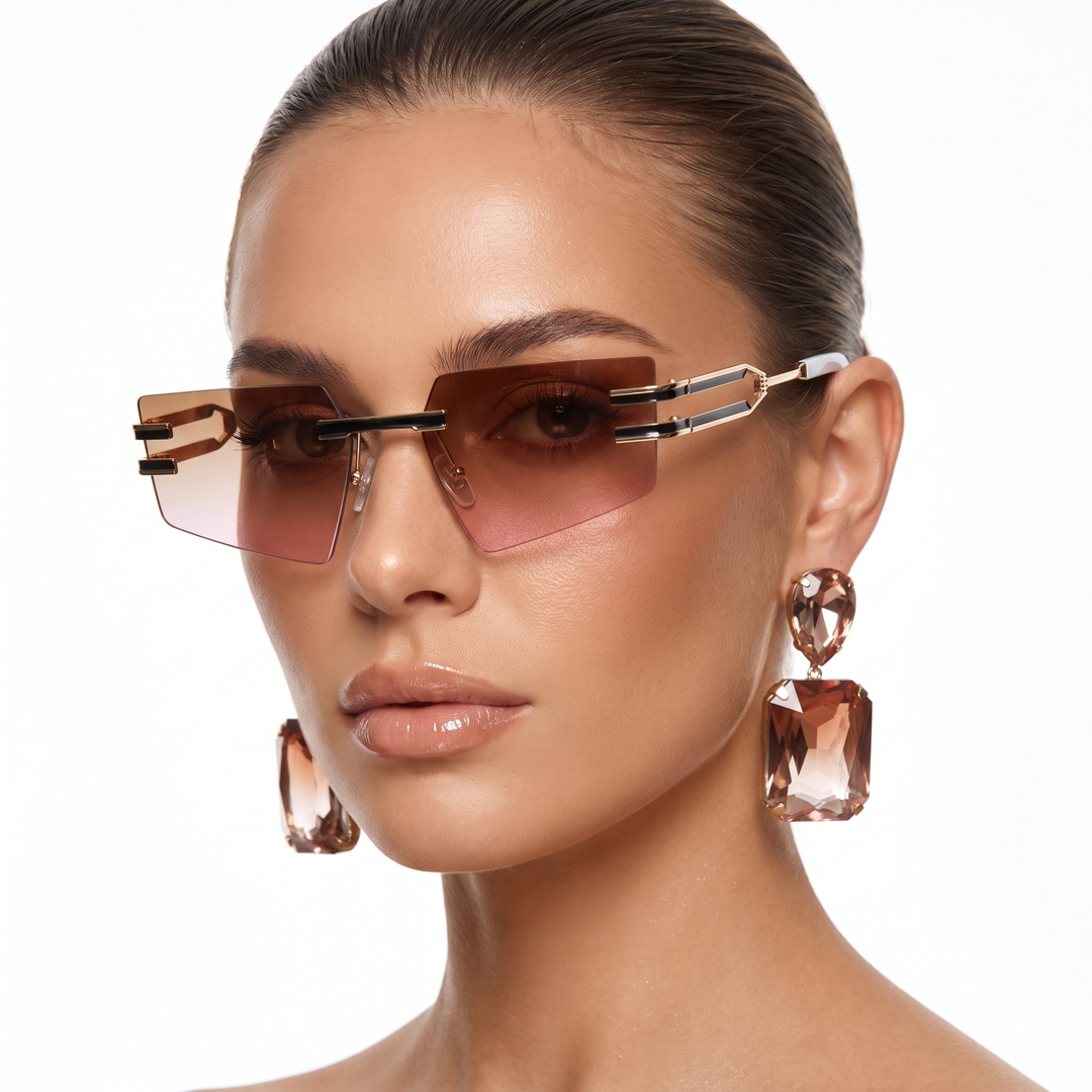 Rhodes Sunglasses