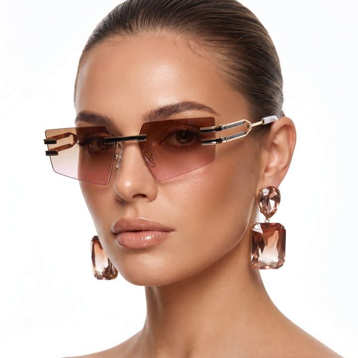 Rhodes Sunglasses