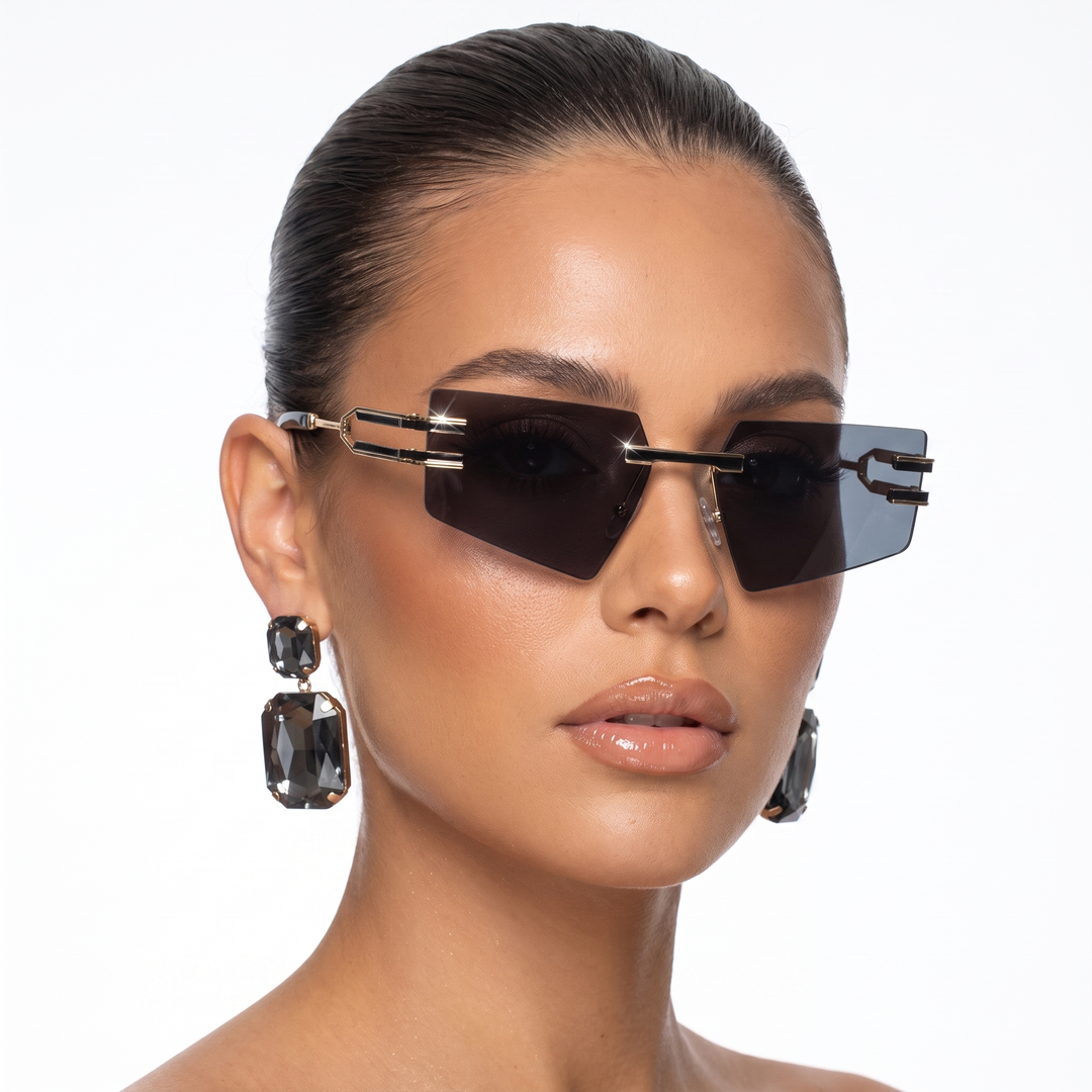 Rhodes Sunglasses