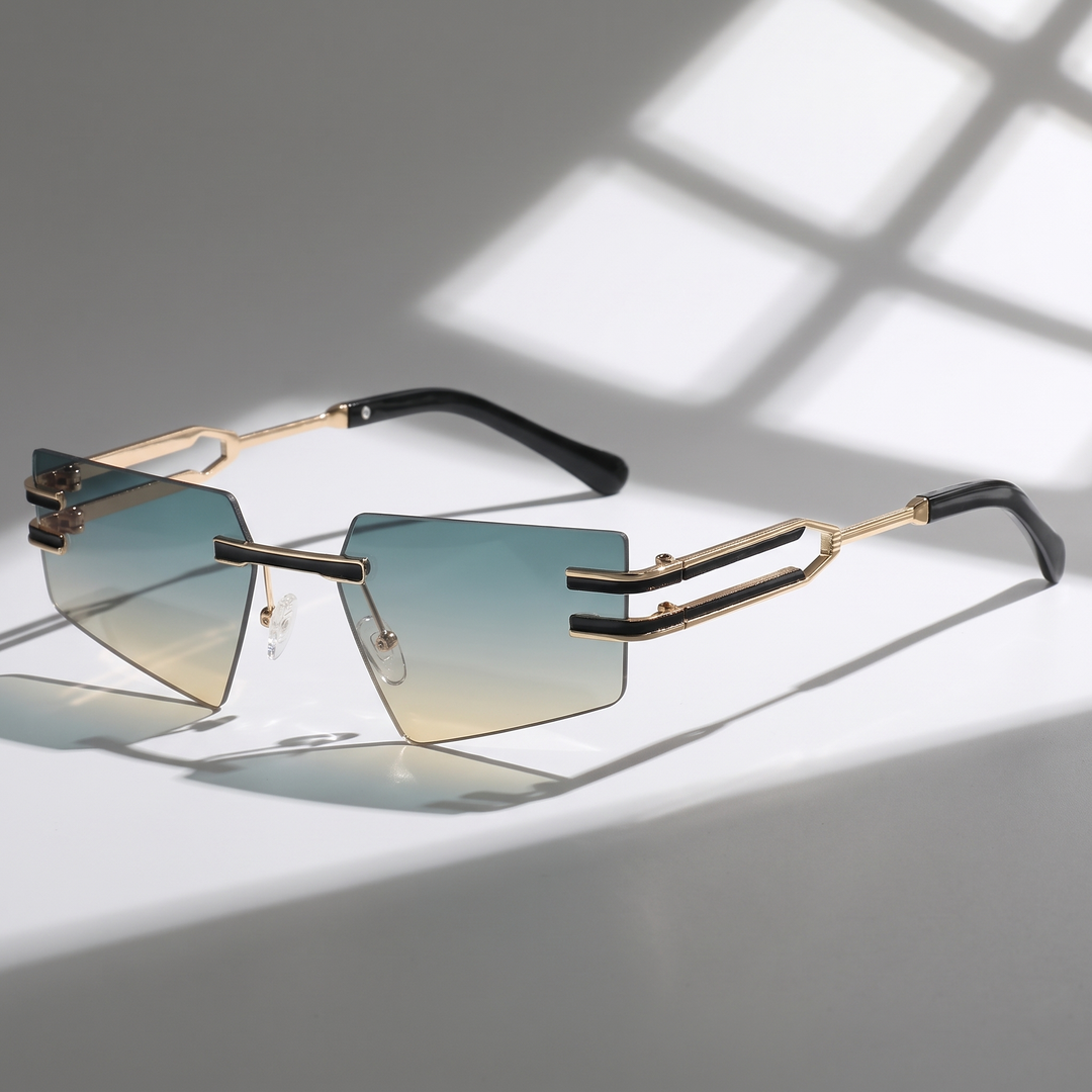 Rhodes Sunglasses