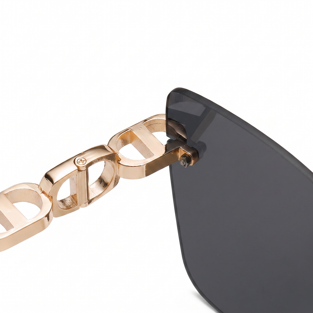Margaret Sunglasses