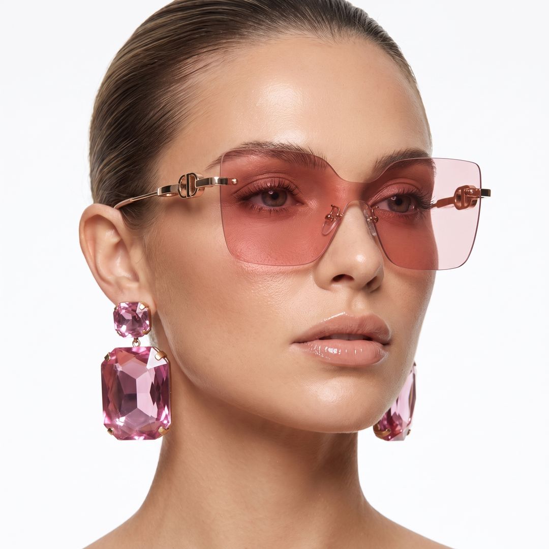 Margaret Sunglasses