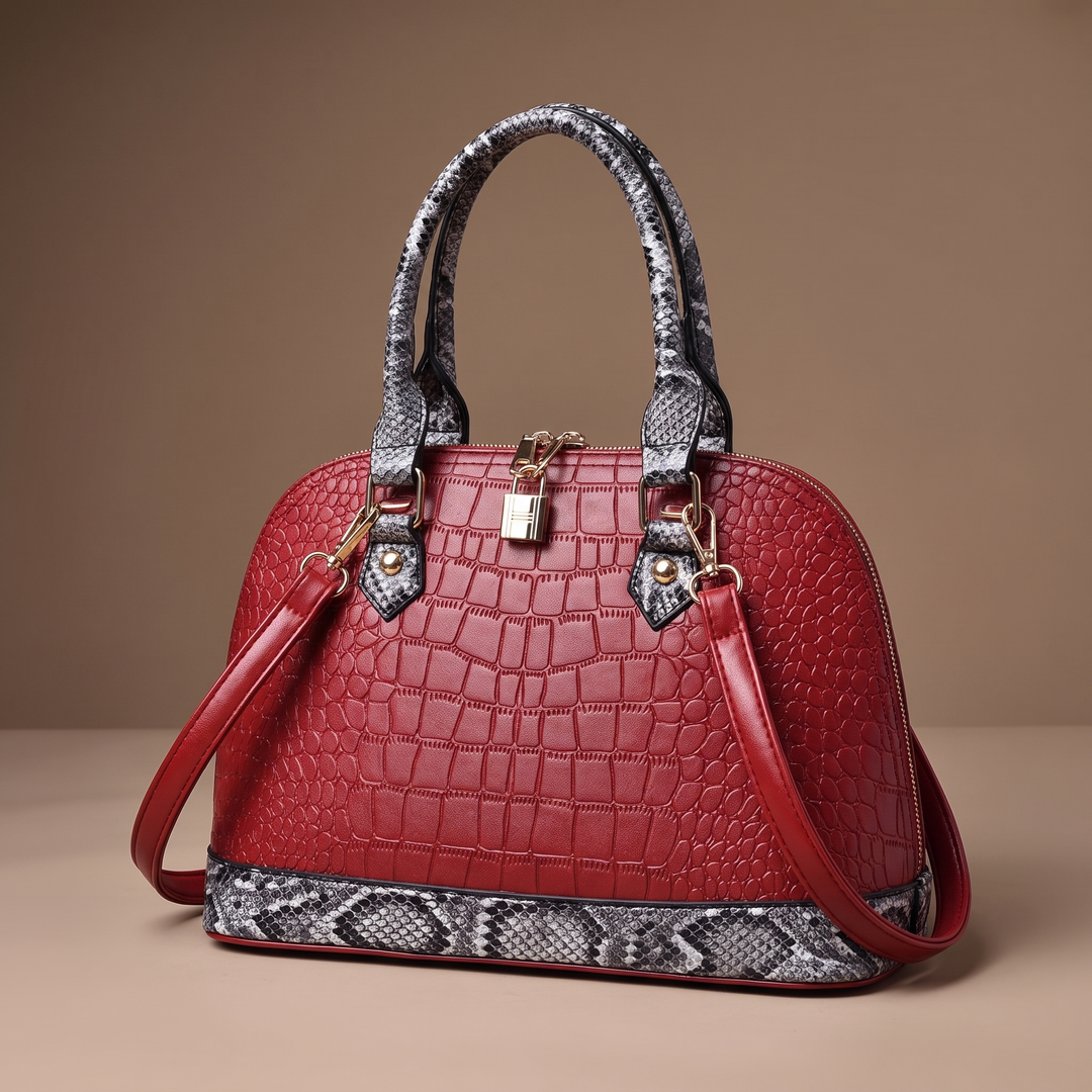 Lourdes Handbag
